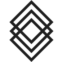 DAOstack|GEN_GEN币价格_GEN最新价格_GEN交易所