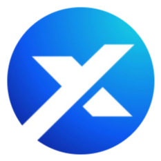 XY Finance|XY_XY币价格_XY最新价格_XY交易所