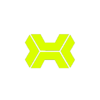 Cubix|CUBIX_CUBIX币价格_CUBIX最新价格_CUBIX交易所