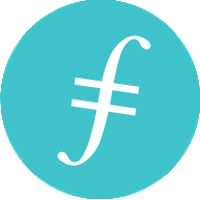 DeFIL|DFL_DFL币价格_DFL最新价格_DFL交易所