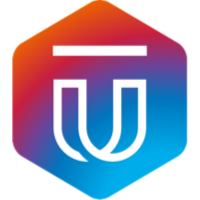 超脑链|UGAS_UGAS币价格_UGAS最新价格_UGAS交易所