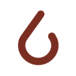 JulSwap|JULD_JULD币价格_JULD最新价格_JULD交易所