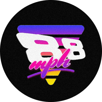 88mph|MPH_MPH币价格_MPH最新价格_MPH交易所