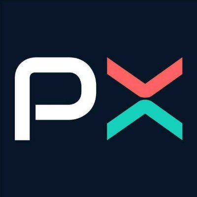 PlotX|PLOT_PLOT币价格_PLOT最新价格_PLOT交易所