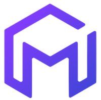 Merculet|MVP_MVP币价格_MVP最新价格_MVP交易所