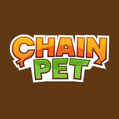 Chain Pet|CPET_CPET币价格_CPET最新价格_CPET交易所