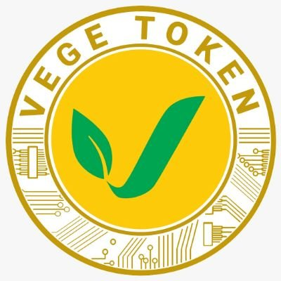 Vege Token|VEGE_VEGE币价格_VEGE最新价格_VEGE交易所