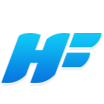 HF Coin|HF_HF币价格_HF最新价格_HF交易所