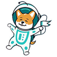 Jomon Shiba|JSHIBA_JSHIBA币价格_JSHIBA最新价格_JSHIBA交易所