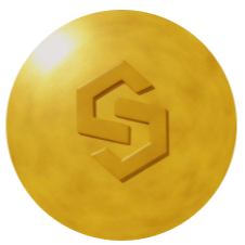 Sekuya|SKUY_SKUY币价格_SKUY最新价格_SKUY交易所