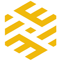 EverEarn ETH|$EARN_$EARN币价格_$EARN最新价格_$EARN交易所