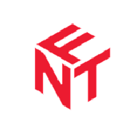NFT Global|NFTG_NFTG币价格_NFTG最新价格_NFTG交易所