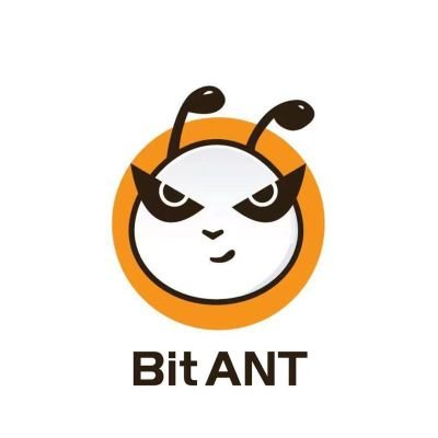 BitANT|BITANT_BITANT币价格_BITANT最新价格_BITANT交易所