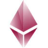 Ether-1|ETHO_ETHO币价格_ETHO最新价格_ETHO交易所