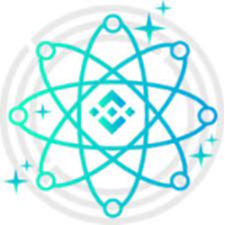 Metagalaxy Land|MEGALAND_MEGALAND币价格_MEGALAND最新价格_MEGALAND交易所
