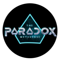 The Paradox Metaverse|PARADOX_PARADOX币价格_PARADOX最新价格_PARADOX交易所