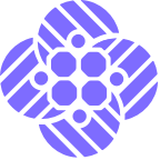 UNION Finance|UNN_UNN币价格_UNN最新价格_UNN交易所