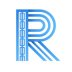 ROAD Token|ROAD_ROAD币价格_ROAD最新价格_ROAD交易所