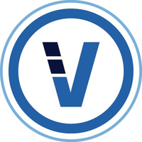 VeriBlock|VBK_VBK币价格_VBK最新价格_VBK交易所