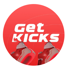 GetKicks|KICKS_KICKS币价格_KICKS最新价格_KICKS交易所