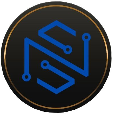 Navis|NVS_NVS币价格_NVS最新价格_NVS交易所