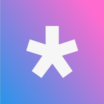 Starfish Finance|SEAN_SEAN币价格_SEAN最新价格_SEAN交易所