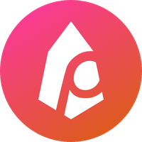 pEOS|PEOS_PEOS币价格_PEOS最新价格_PEOS交易所