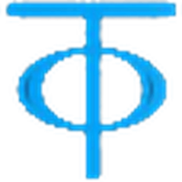 拓扑链|TOPC_TOPC币价格_TOPC最新价格_TOPC交易所