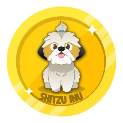 Shih Tzu Inu|SHIH-TZU_SHIH-TZU币价格_SHIH-TZU最新价格_SHIH-TZU交易所