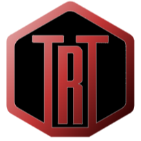 The Revolution Token|TRT_TRT币价格_TRT最新价格_TRT交易所