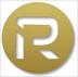 Pros Finance|PROS_PROS币价格_PROS最新价格_PROS交易所