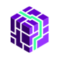 PathFund V2|PATH_PATH币价格_PATH最新价格_PATH交易所