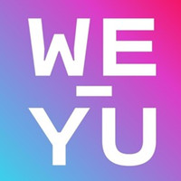 Weyu|WEYU_WEYU币价格_WEYU最新价格_WEYU交易所