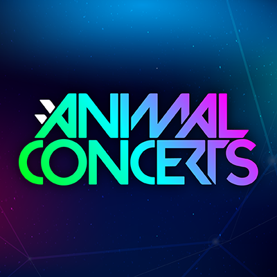 Animal Concerts|ANML_ANML币价格_ANML最新价格_ANML交易所