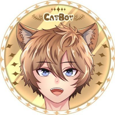 CatBoy|CATBOY_CATBOY币价格_CATBOY最新价格_CATBOY交易所