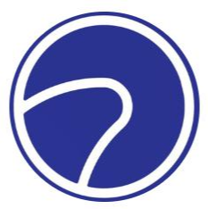 Swingby|SWINGBY_SWINGBY币价格_SWINGBY最新价格_SWINGBY交易所
