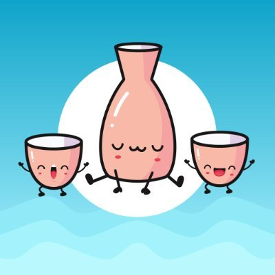 清酒|SAKE_SAKE币价格_SAKE最新价格_SAKE交易所