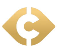 CNNS_CNNS币价格_CNNS最新价格_CNNS交易所