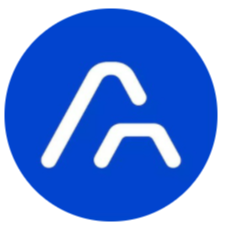 Altbase|ALTB_ALTB币价格_ALTB最新价格_ALTB交易所