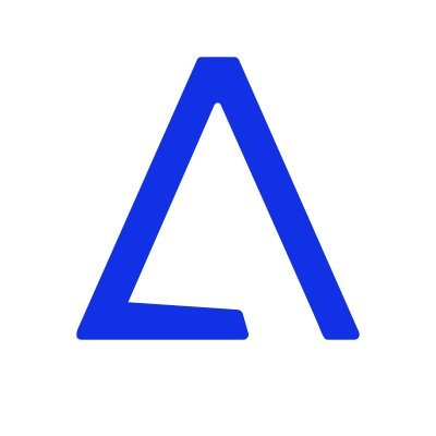 Agrello|DLT_DLT币价格_DLT最新价格_DLT交易所