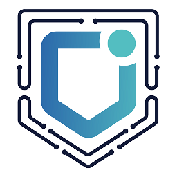 CoverCompared|CVR_CVR币价格_CVR最新价格_CVR交易所