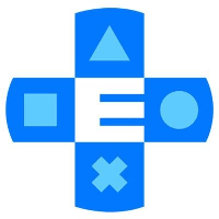 Every Game|EGAME_EGAME币价格_EGAME最新价格_EGAME交易所