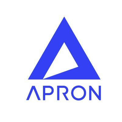 Apron Network|APN_APN币价格_APN最新价格_APN交易所