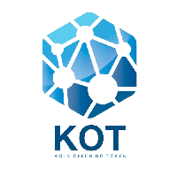 Kols Offering Token|KOT_KOT币价格_KOT最新价格_KOT交易所