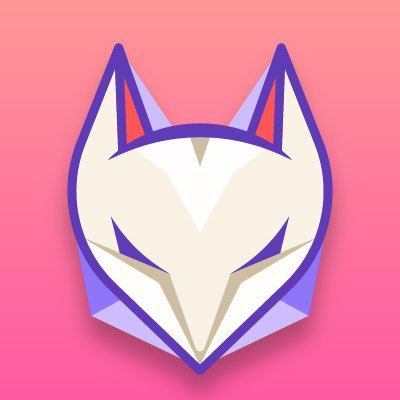 Myōbu|MYOBU_MYOBU币价格_MYOBU最新价格_MYOBU交易所