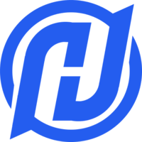 HyperonChain|HPN_HPN币价格_HPN最新价格_HPN交易所