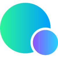Qbao|QBT_QBT币价格_QBT最新价格_QBT交易所