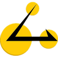 Double-A Chain|AAC_AAC币价格_AAC最新价格_AAC交易所