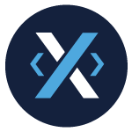 dexSHARE|DEXSHARE_DEXSHARE币价格_DEXSHARE最新价格_DEXSHARE交易所