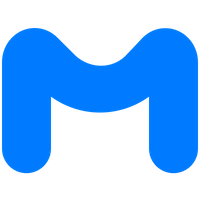 MyToken|MT_MT币价格_MT最新价格_MT交易所